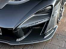 McLaren Senna - Thumb 48