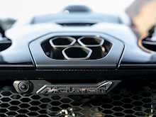 McLaren Senna - Thumb 50