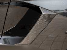Lamborghini Aventador LP 720-4 Roadster 50th Anniversary - Thumb 28