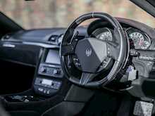 Maserati GranTurismo MC Stradale - Thumb 10