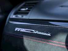 Maserati GranTurismo MC Stradale - Thumb 19
