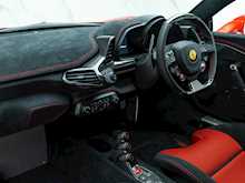 Ferrari 458 Speciale - Thumb 14