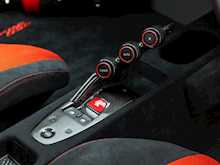 Ferrari 458 Speciale - Thumb 16