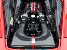 Ferrari 458 Speciale - Thumb 33