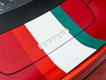Ferrari 458 Speciale - Thumb 28