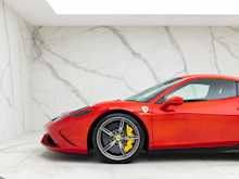 Ferrari 458 Speciale - Thumb 31