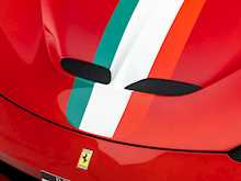 Ferrari 458 Speciale - Thumb 23