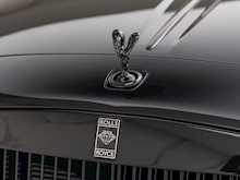 Rolls-Royce Wraith Series II ONYX - Thumb 22