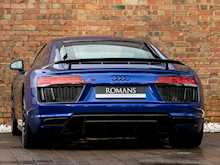 Audi R8 V10 Plus - Thumb 2