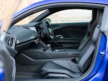 Audi R8 V10 Plus - Thumb 12