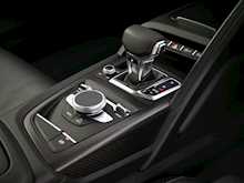 Audi R8 V10 Plus - Thumb 16