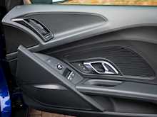 Audi R8 V10 Plus - Thumb 18