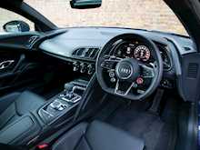 Audi R8 V10 Plus - Thumb 19