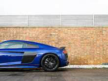 Audi R8 V10 Plus - Thumb 22