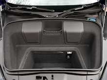 Audi R8 V10 Plus - Thumb 29