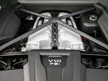 Audi R8 V10 Plus - Thumb 30