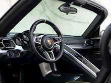 Porsche 918 Spyder - Thumb 9