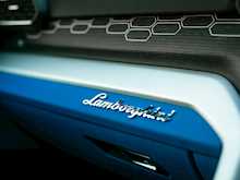 Lamborghini Urus - Thumb 18