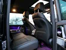 Mercedes AMG G63 - Thumb 13