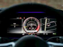 Mercedes AMG G63 - Thumb 16