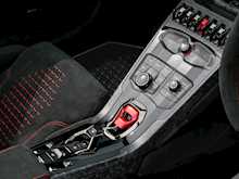 Lamborghini Huracan LP640-4 Performante Spyder - Thumb 18
