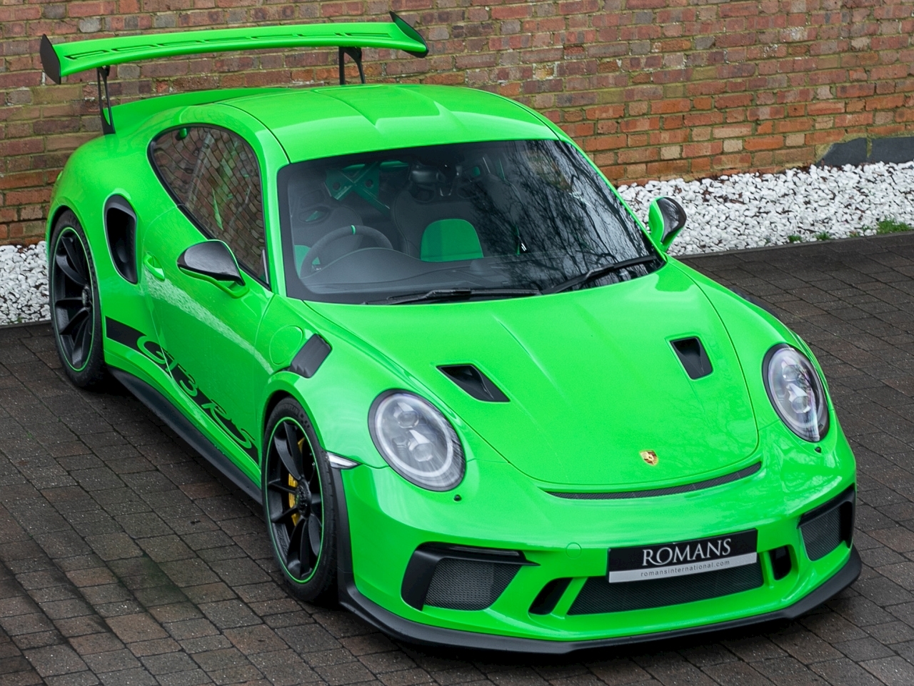 Huawei gt 4 green. Porsche 911 gt3 RS зеленый. Порше 991 gt3 RS. Porsche 911 gt3 RS 991. Porsche 911 gt2 зелёная.