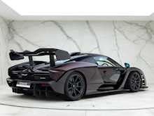 McLaren Senna - Thumb 8