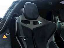 McLaren Senna - Thumb 12