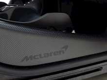 McLaren Senna - Thumb 21
