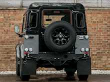 Land Rover Defender 90 Autobiography Edition - Thumb 2
