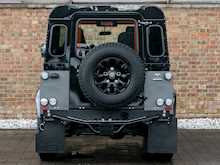 Land Rover Defender 90 Autobiography Edition - Thumb 4