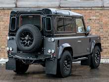 Land Rover Defender 90 Autobiography Edition - Thumb 6