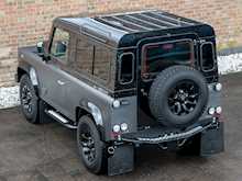 Land Rover Defender 90 Autobiography Edition - Thumb 8