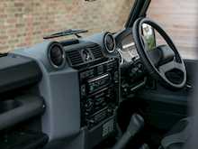 Land Rover Defender 90 Autobiography Edition - Thumb 14
