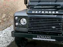 Land Rover Defender 90 Autobiography Edition - Thumb 21