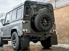 Land Rover Defender 90 Autobiography Edition - Thumb 22