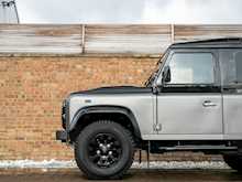 Land Rover Defender 90 Autobiography Edition - Thumb 23