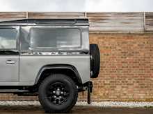 Land Rover Defender 90 Autobiography Edition - Thumb 24