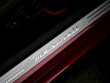 Maserati GranTurismo MC - Thumb 20