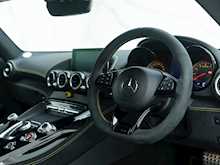 Mercedes AMG GT R Premium - Thumb 8