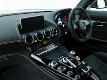 Mercedes AMG GT R Premium - Thumb 12
