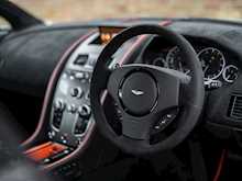 Aston Martin Vantage V12 AMR - Thumb 10