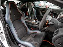 Aston Martin Vantage V12 AMR - Thumb 11
