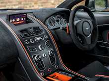 Aston Martin Vantage V12 AMR - Thumb 13