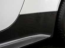 Aston Martin Vantage V12 AMR - Thumb 29