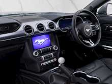 Ford Mustang Mach 1 - Thumb 13