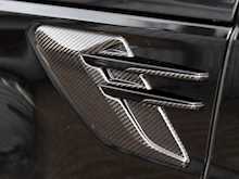 Range Rover Sport 5.0 SVR - Thumb 29