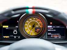 Ferrari 488 Pista - Thumb 15