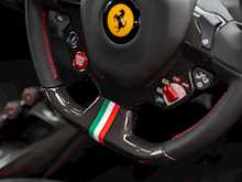 Ferrari 488 Pista - Thumb 14