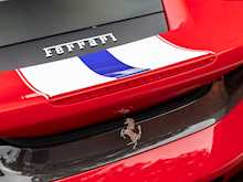 Ferrari 488 Pista - Thumb 35